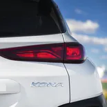 Hyundai Kona Klass - Miniatura 1