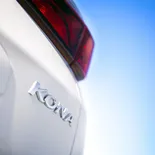 Hyundai Kona Klass - Miniatura 2