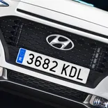 Hyundai Kona Klass - Miniatura 3