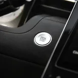 Hyundai Tucson Híbrido Tecno - Miniatura 22
