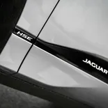 Jaguar I-Pace EV400 HSE 2021 (Eiger Grey) - Miniatura 22