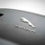 Jaguar I-Pace EV400 HSE 2021 (Eiger Grey) - Miniatura 11