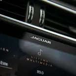 Jaguar I-Pace EV400 HSE 2021 (Eiger Grey) - Miniatura 20