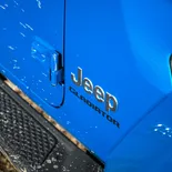 Jeep Gladiator - Miniatura 27