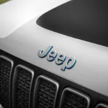Jeep Renegade 4xe Trailhawk - Miniatura 13