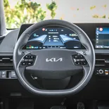 KIA EV6 GT-Line - Miniatura 9