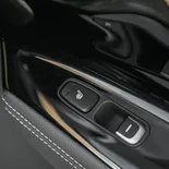 KIA Niro Híbrido 1.6 GDI HEV Emotion - Miniatura 19