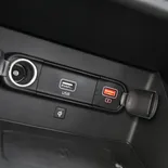 KIA Niro Híbrido 1.6 GDI HEV Emotion - Miniatura 4