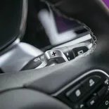 KIA Niro Híbrido 1.6 GDI HEV Emotion - Miniatura 6