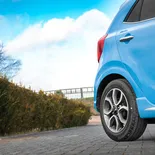 KIA Picanto 2021 - Miniatura 19