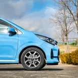 KIA Picanto 2021 - Miniatura 24