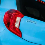 KIA Picanto 2021 - Miniatura 17