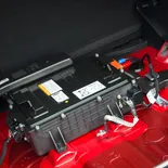 Kia Sportage GT Line Infra Red - Miniatura 20