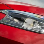 Kia XCeed Emotion 1.0 T-GDi - Miniatura 21