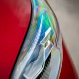 Kia XCeed Emotion 1.0 T-GDi - Miniatura 8