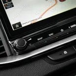 Kia XCeed Emotion 1.0 T-GDi - Miniatura 14