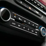 Kia XCeed Emotion 1.0 T-GDi - Miniatura 15
