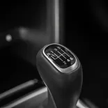 Kia XCeed Emotion 1.0 T-GDi - Miniatura 17