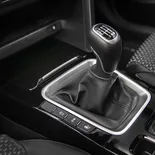 Kia XCeed Emotion 1.0 T-GDi - Miniatura 19