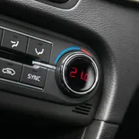 Kia XCeed Emotion 1.0 T-GDi - Miniatura 20