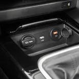 Kia XCeed Emotion 1.0 T-GDi - Miniatura 22