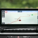 Kia XCeed Emotion 1.0 T-GDi - Miniatura 28