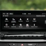 Kia XCeed Emotion 1.0 T-GDi - Miniatura 1