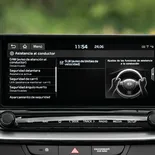 Kia XCeed Emotion 1.0 T-GDi - Miniatura 2