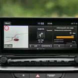 Kia XCeed Emotion 1.0 T-GDi - Miniatura 3