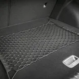Kia XCeed Emotion 1.0 T-GDi - Miniatura 6