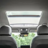 Kia XCeed Emotion 1.0 T-GDi - Miniatura 11