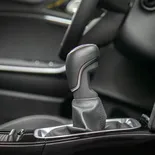 Kia XCeed Emotion 1.0 T-GDi - Miniatura 13