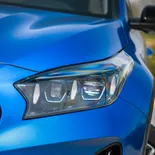 KIA XCeed PHEV (color Blue Flame) - Miniatura 16