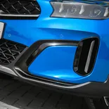 KIA XCeed PHEV (color Blue Flame) - Miniatura 18