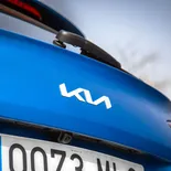 KIA XCeed PHEV (color Blue Flame) - Miniatura 25