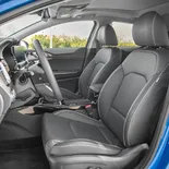 KIA XCeed PHEV (color Blue Flame) - Miniatura 12