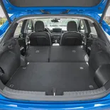 KIA XCeed PHEV (color Blue Flame) - Miniatura 16