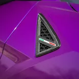 Lamborghini Urus - Miniatura 21