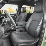 Land Rover Defender 110 P400e 75th Limited Edition - Miniatura 5