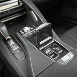 Lexus LC 500 Cabrio - Miniatura 21