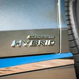 Lexus LS 500h - Miniatura 19
