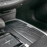 Lexus LS 500h - Miniatura 23