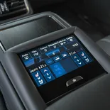 Lexus LS 500h - Miniatura 15