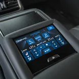 Lexus LS 500h - Miniatura 17
