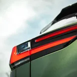 Lexus NX 350h - Miniatura 10