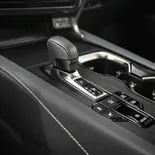 Lexus RX 450h+ Luxury (Blanco Sonic) - Miniatura 21