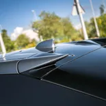 Lexus RZ 450e Luxury (Gris Sonic) - Miniatura 26