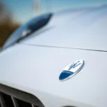 Maserati Grecale GT Hybrid - Miniatura 17