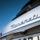 Maserati Grecale GT Hybrid - Miniatura 5