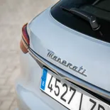 Maserati Grecale GT Hybrid - Miniatura 6